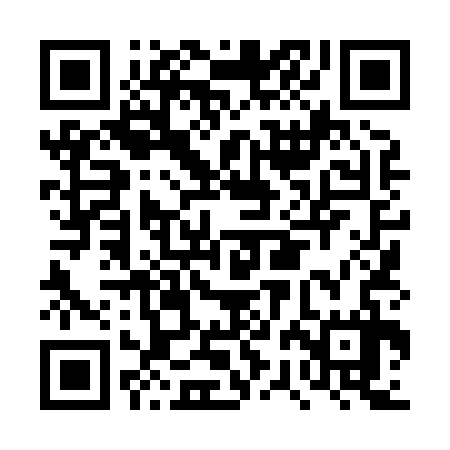 QR code for DRL837