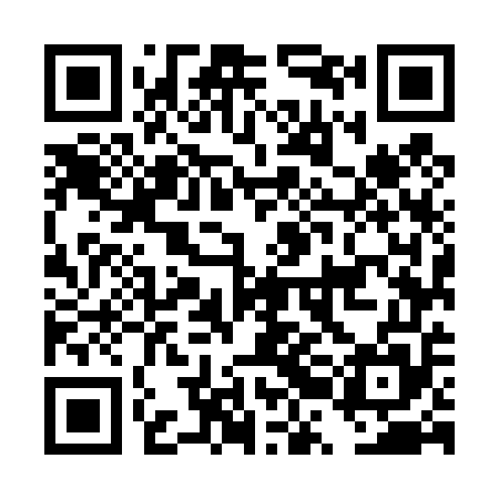 QR code for DRM455