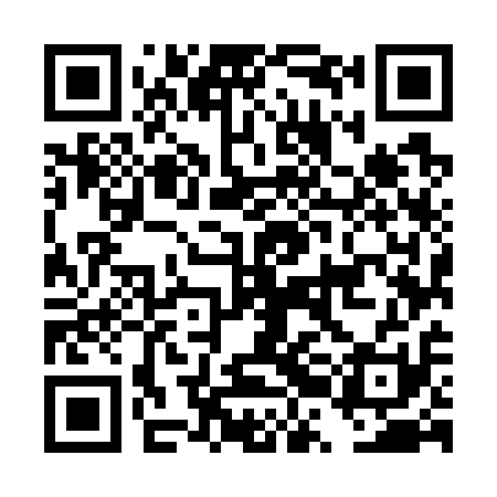 QR code for DRM711