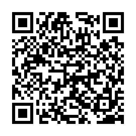 QR code for DRM712