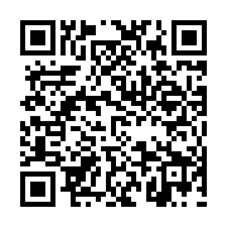 QR code for DRM809