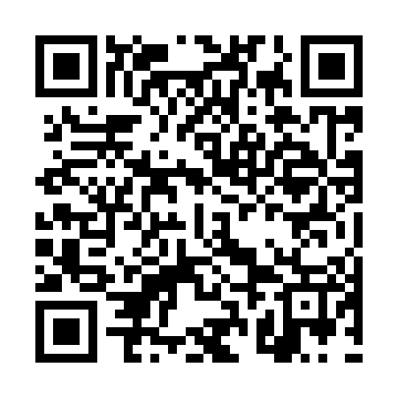 QR code for DRN907