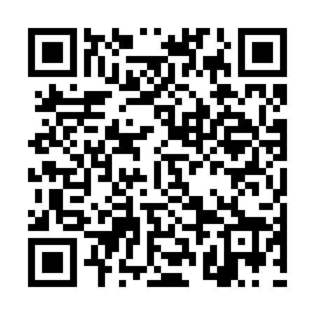 QR code for DRO228