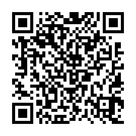 QR code for DRO603