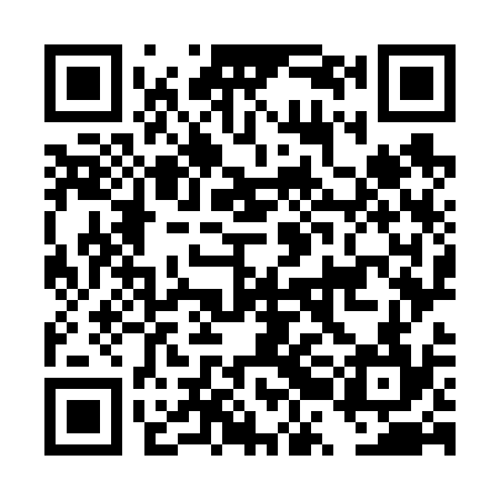 QR code for DRO634