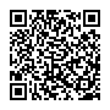 QR code for DRP710
