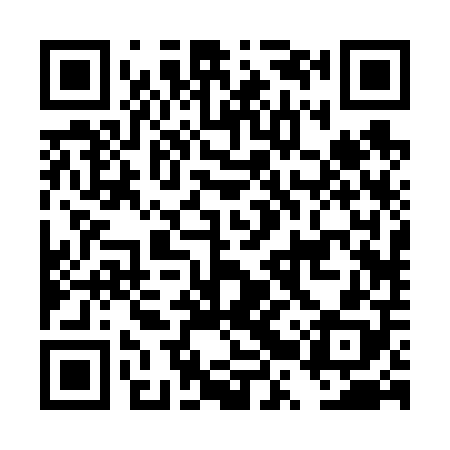 QR code for DRR608