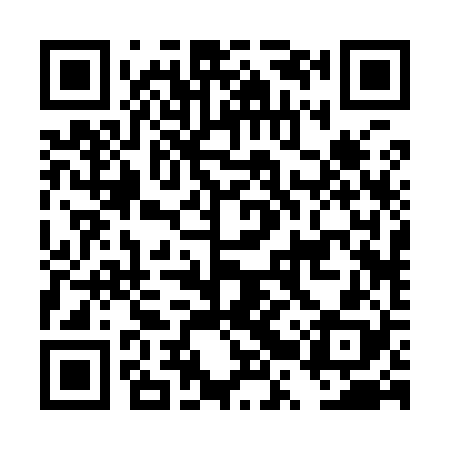 QR code for DRR928
