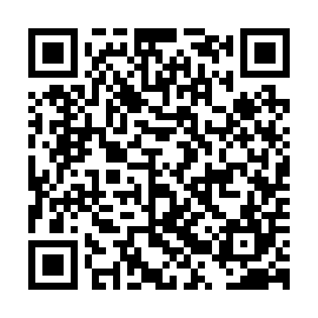 QR code for DRS204