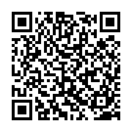 QR code for DRS527
