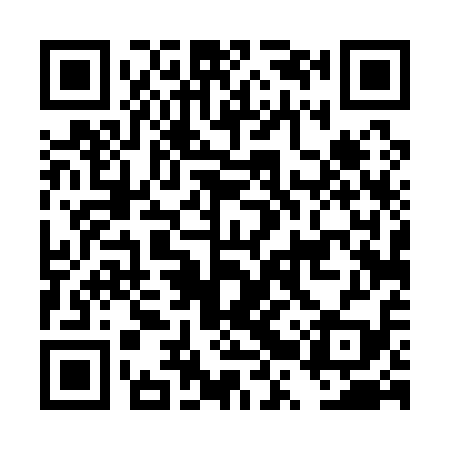 QR code for DRT119