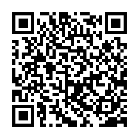 QR code for DRT320