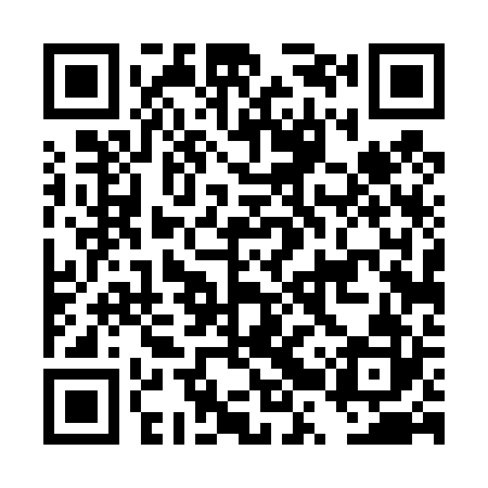QR code for DRT422