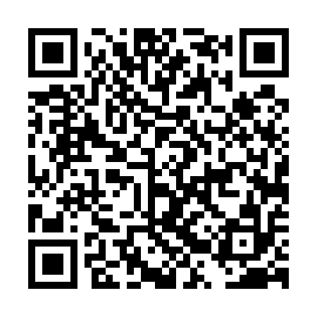 QR code for DRT512