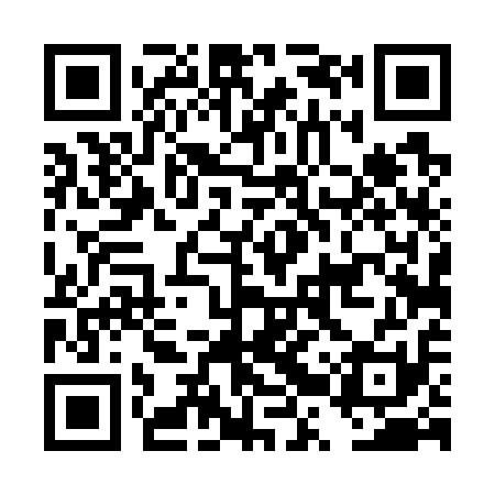 QR code for DRT711