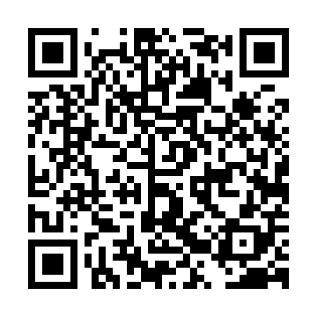 QR code for DRT908