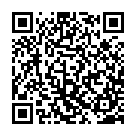 QR code for DRT944
