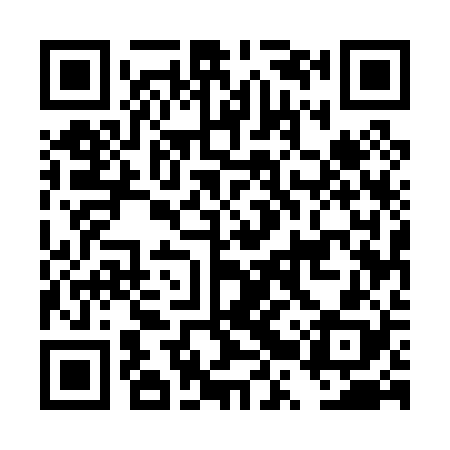 QR code for DRU028