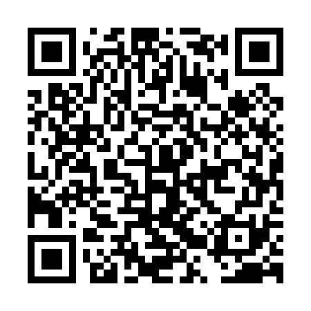 QR code for DRU071