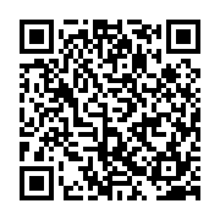 QR code for DRU134