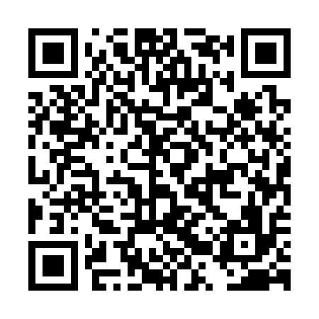 QR code for DRU316
