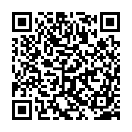 QR code for DRU367
