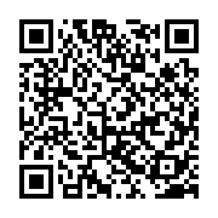 QR code for DRU378