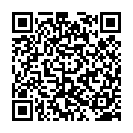 QR code for DRU455
