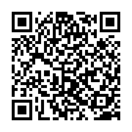 QR code for DRU808