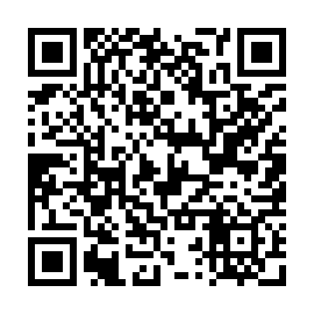 QR code for DRU969