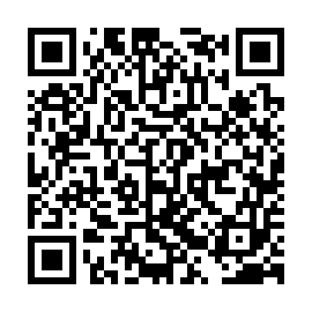 QR code for DRV353