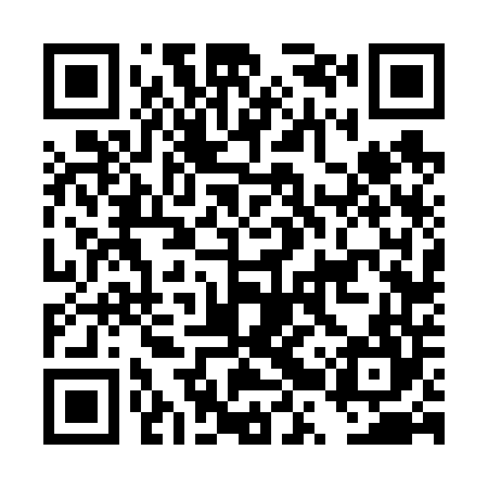 QR code for DRV644