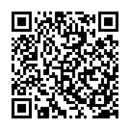 QR code for DRV767