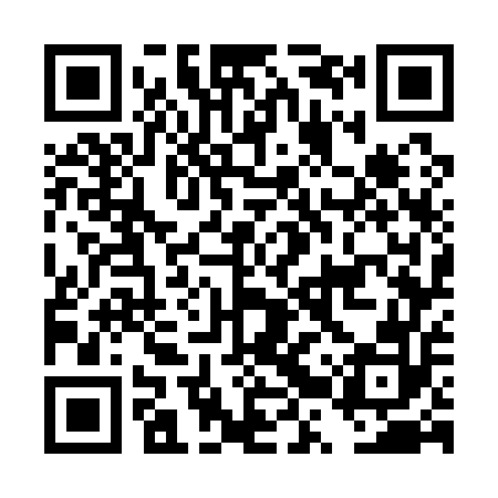 QR code for DRW152