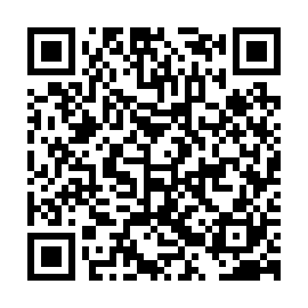 QR code for DRW220