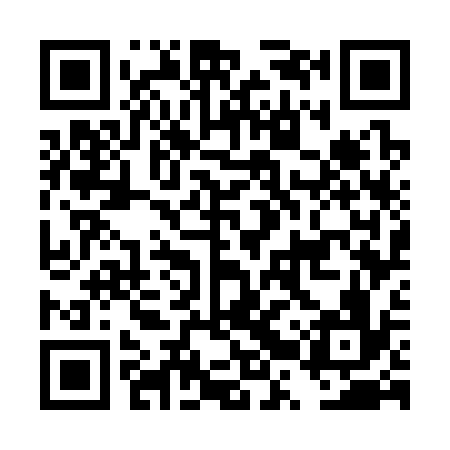 QR code for DRW336