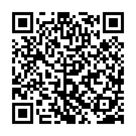 QR code for DRX009