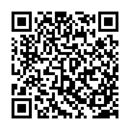 QR code for DRY387