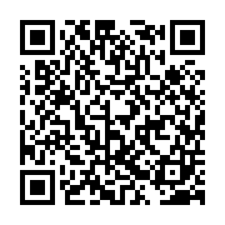 QR code for DRY803