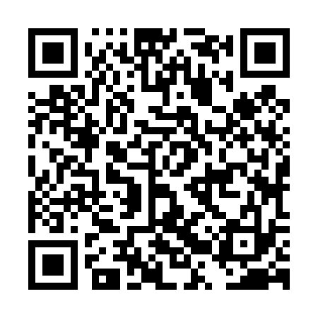 QR code for DRZ433