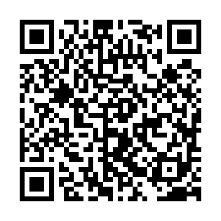 QR code for DRZ591
