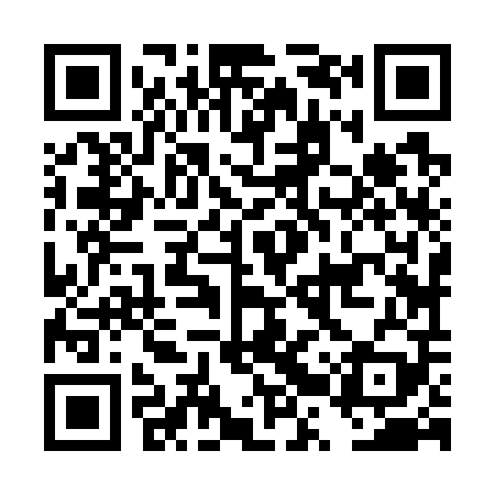 QR code for DRZ709