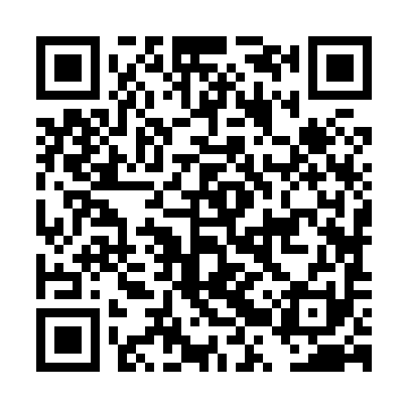 QR code for DRZ891