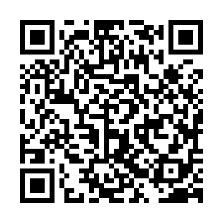 QR code for DRZ918