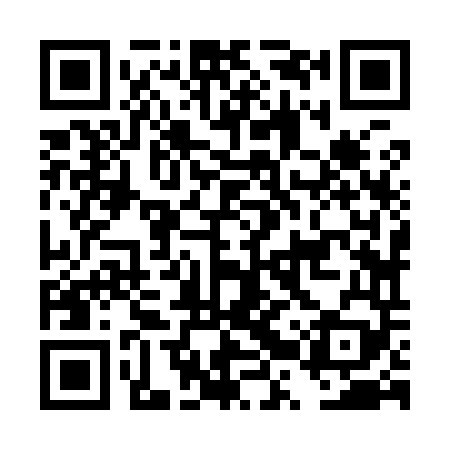 QR code for DRZ949