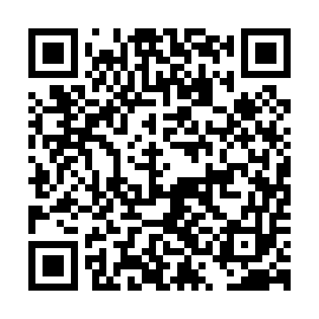 QR code for DSA053