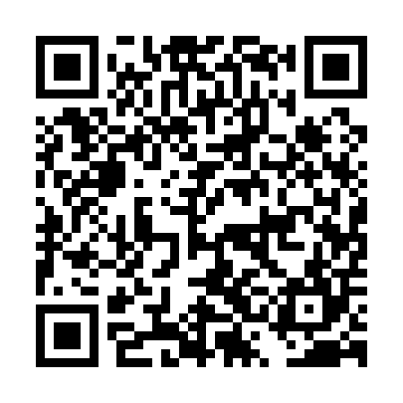 QR code for DSA104