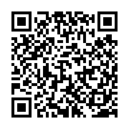 QR code for DSA670