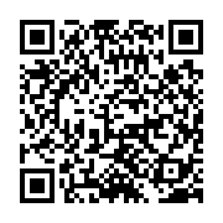 QR code for DSA739