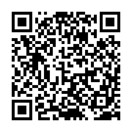 QR code for DSB252